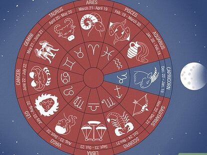 Todo sobre el signo lunar de Capricornio: rasgos de personalidad y fortalezas