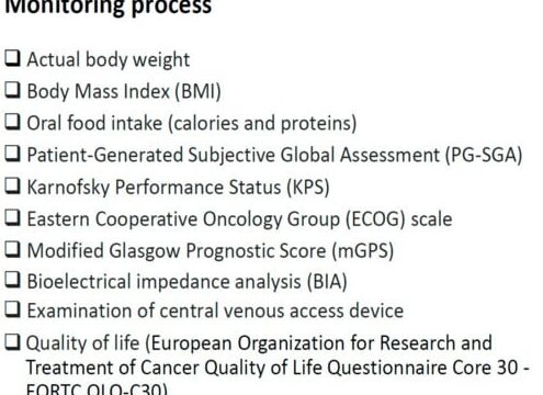 Regulación hipóxica de vesículas extracelulares: implicaciones para ...