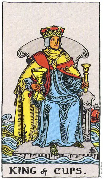 Carta del Tarot https://tarocchiperscettici.it/blog/