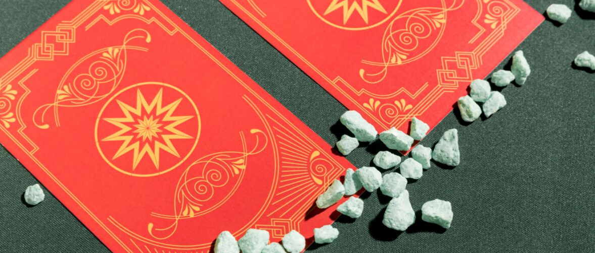Coaching de tarot: curso con certificado Coaching de tarot: curso con certificado