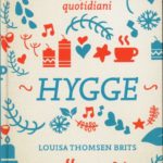 Experimenta Hygge: el arte de la felicidad