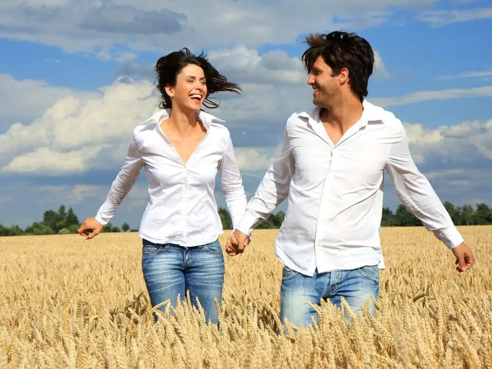 Escorpio – signos del zodíaco compatibles Escorpio – signos del zodíaco compatibles