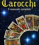 Libros de tarot: los 5 mejores Libros de tarot: los 5 mejores