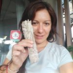 Limpieza del Tarot: 5 métodos para limpiar tu mazo Limpieza del Tarot: 5 métodos para limpiar tu mazo