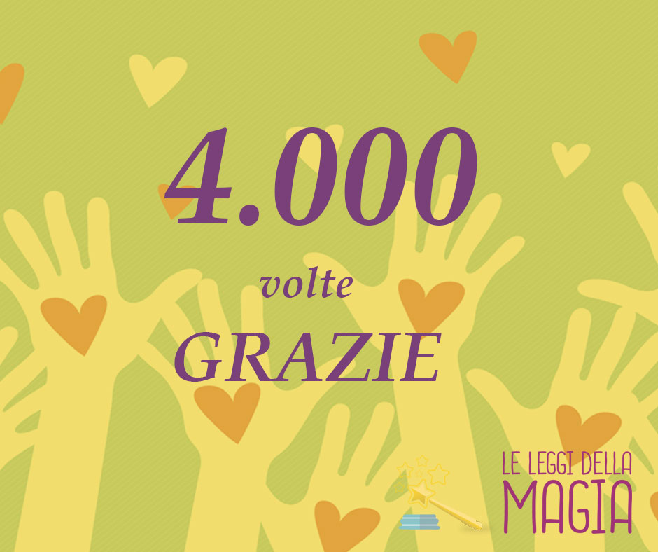 Meditación libre: une las cartas a ti mismo Meditación libre: une las cartas a ti mismo