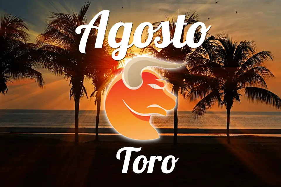 Horóscopo Tauro 2023
