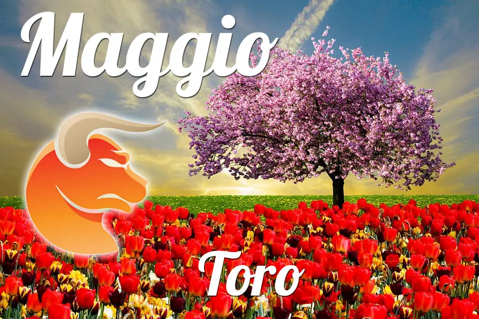 Horóscopo Tauro 2023
