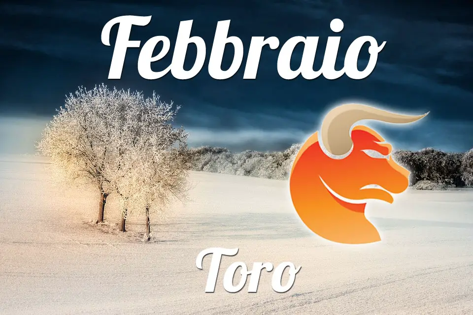 Horóscopo Tauro 2023