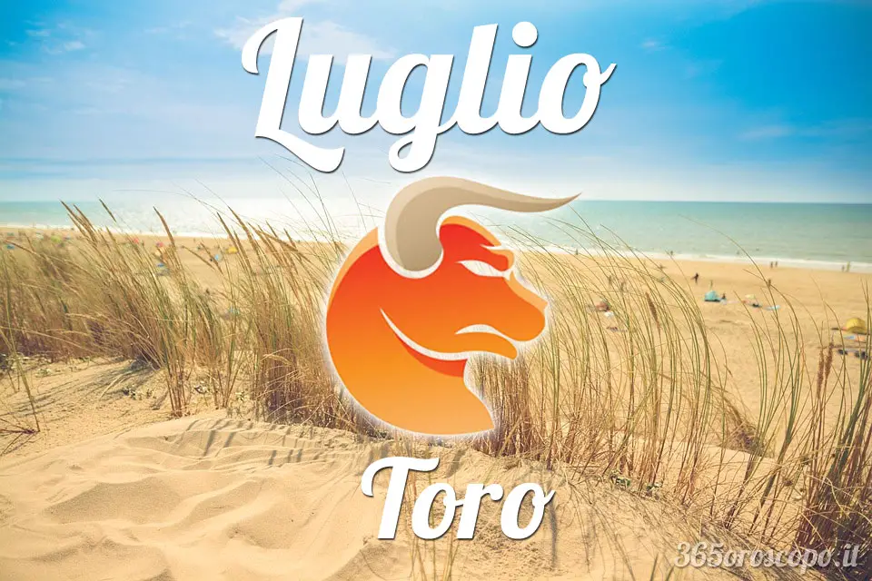 Horóscopo Tauro 2023