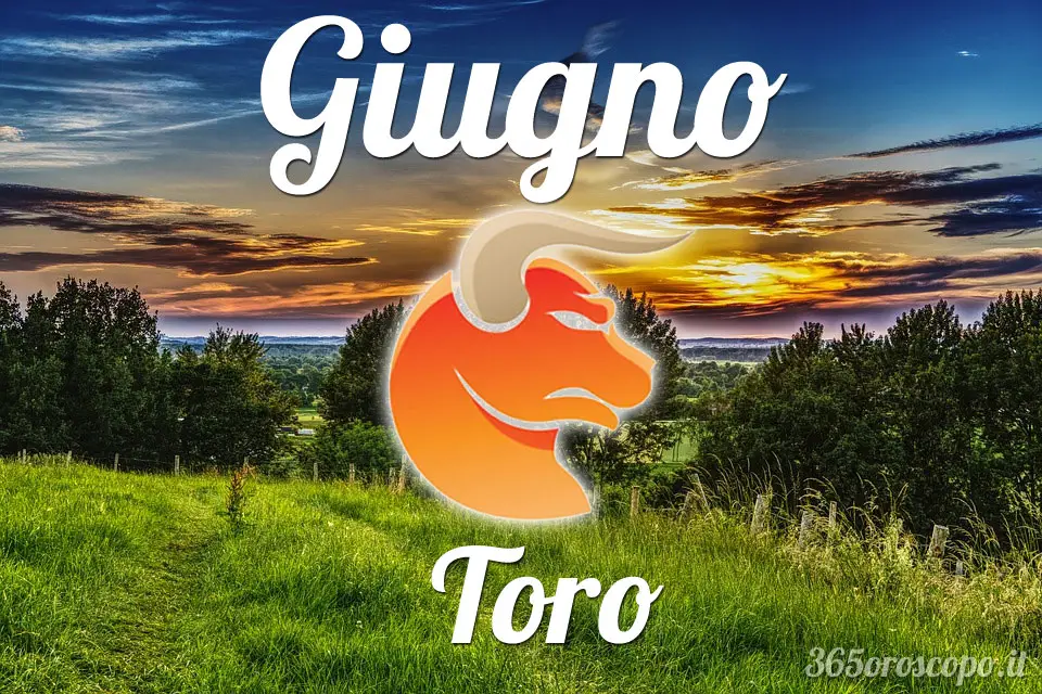 Horóscopo Tauro 2023