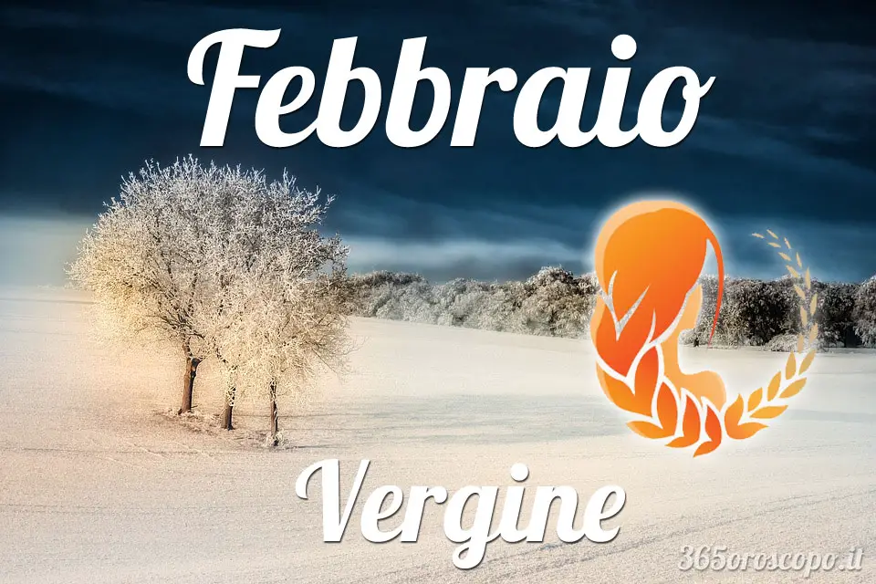 Horóscopo Virgo 2024