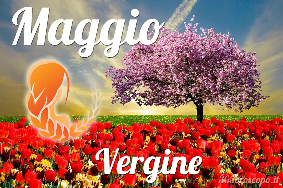 Horóscopo Virgo 2024