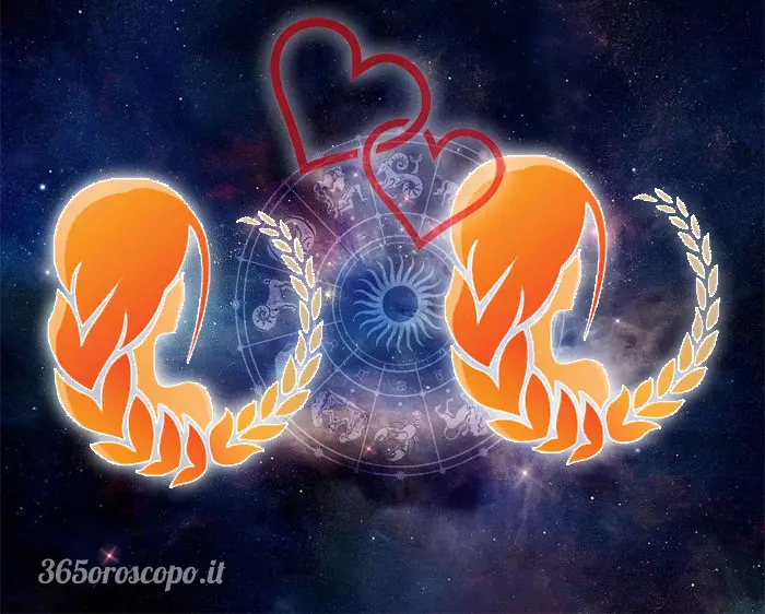 Virgo+Virgo Virgo+Virgo