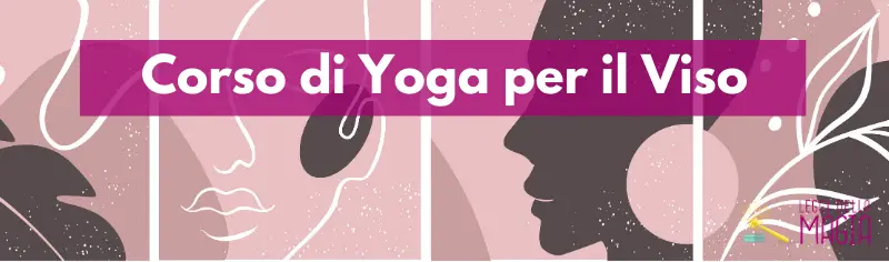 Yoga facial: ¿que es?