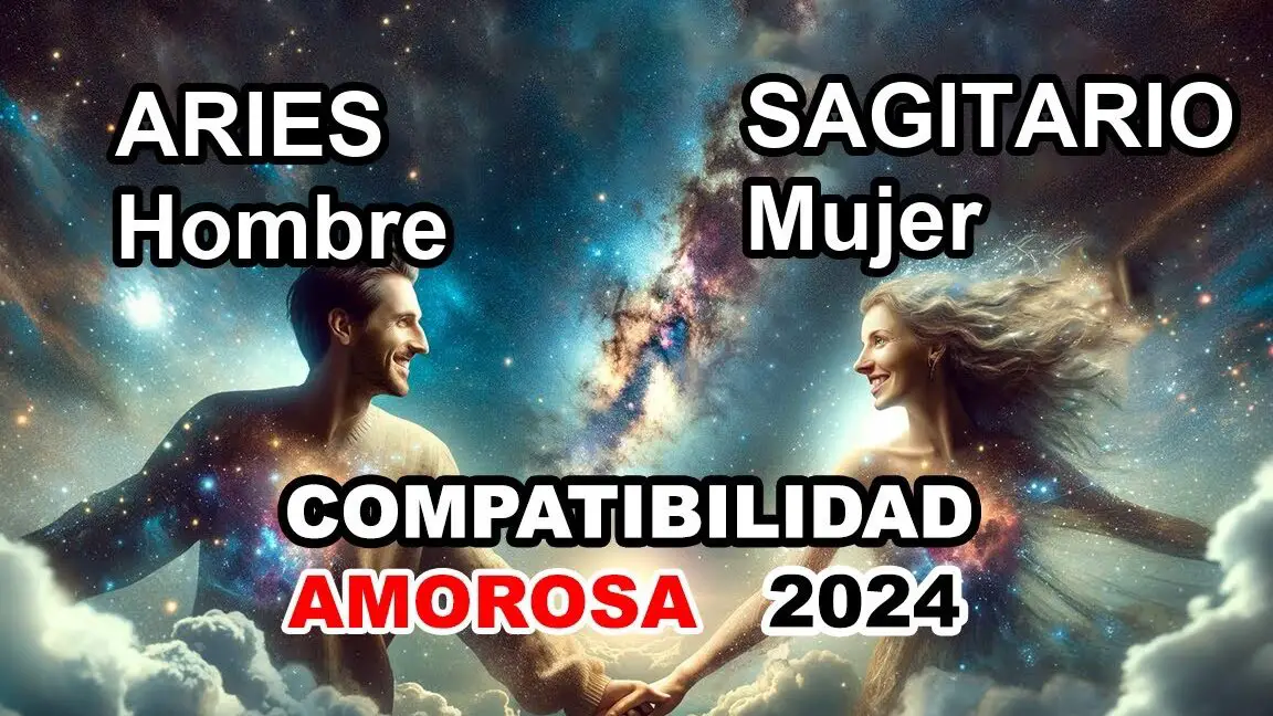 Signos de fuego: qué tienen en común las personas de Aries, Leo y ...