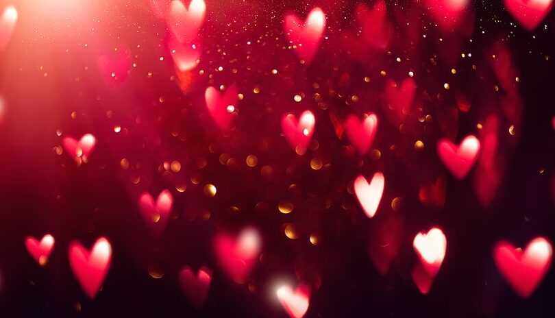 Cómo obtuvo su nombre la forma del corazón y por qué no se parece en nada al...