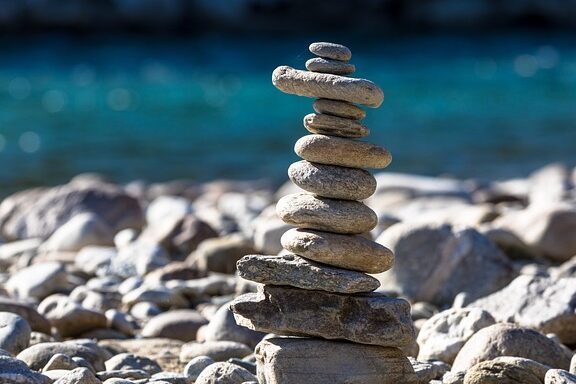 Más de 4.000 imágenes gratis de Equilibrio y Meditación - Pixabay