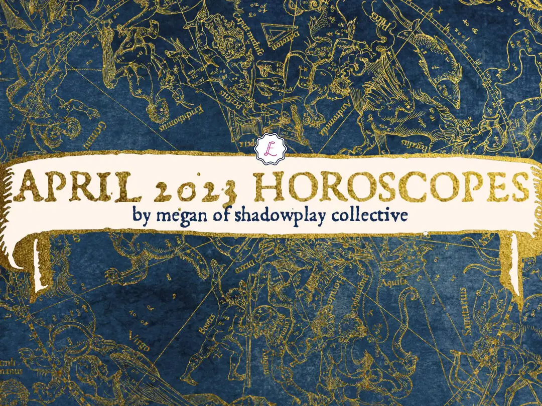 Horóscopo semanal Capricornio: 3 de abril - 9 de abril de 2023 #horoscope #capricorn #capricorn♑️ #capricornhoroscope #capricornzodiac #zodiac #astrology #zodiacsigns