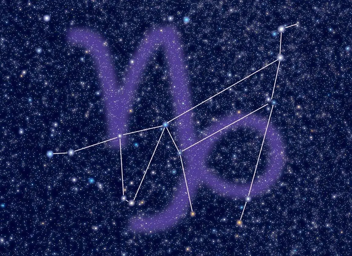 ¿Qué signos son compatibles con Capricornio?