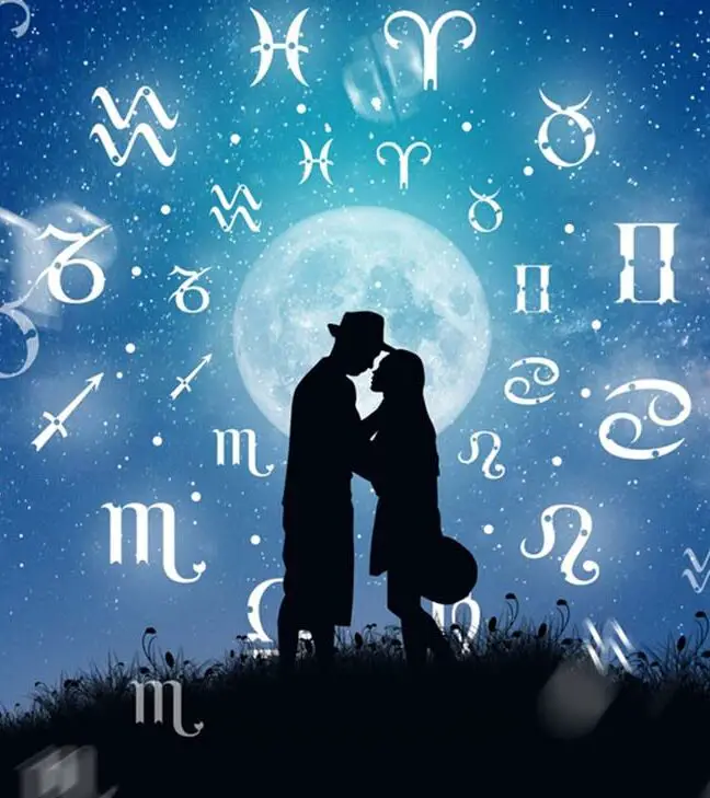 Sol de Capricornio con Luna en Leo y Libra ascendente: verdaderamente divino