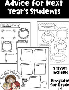 8 consejos para planificar y prepararse para el próximo año - ReachingSelf