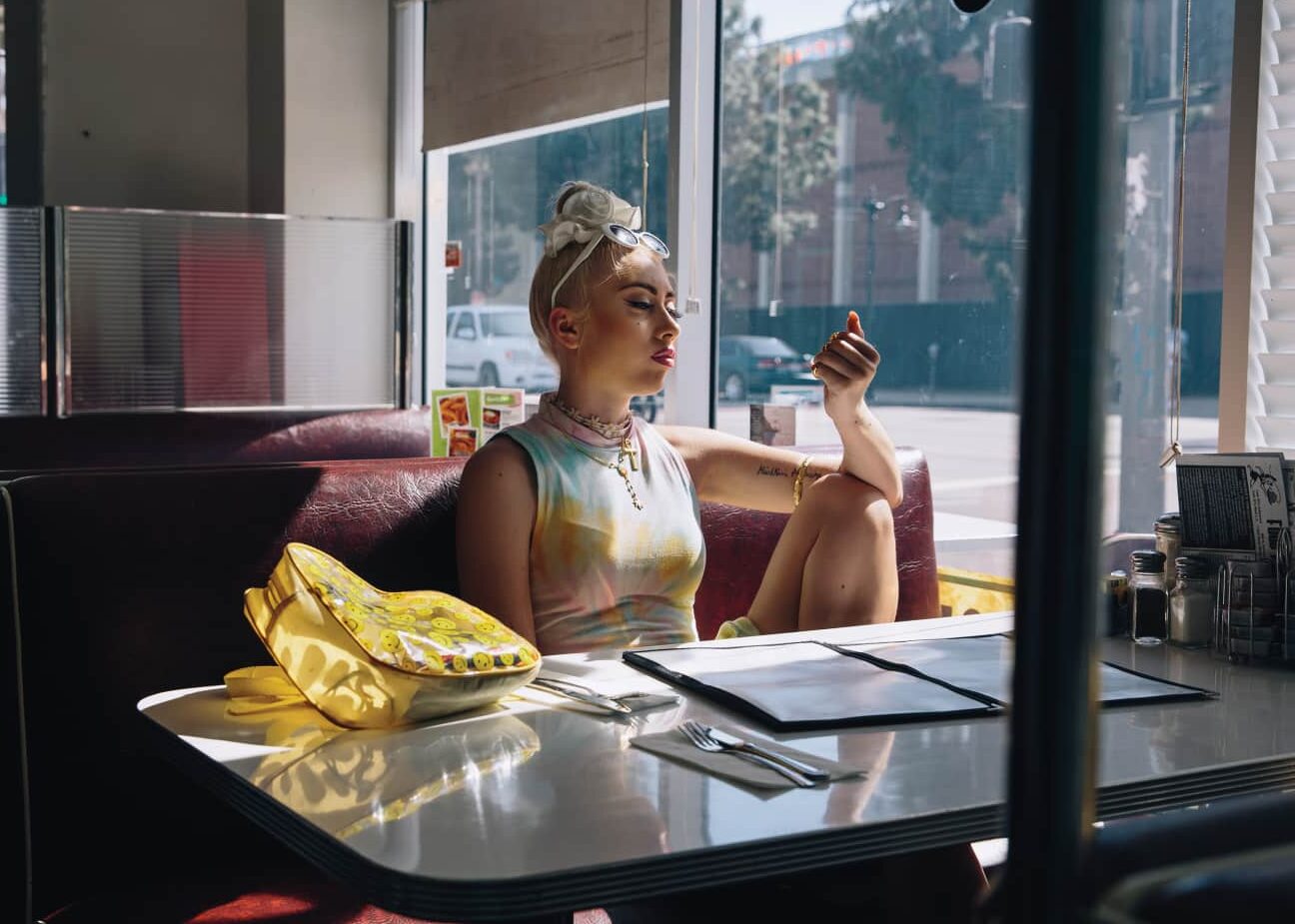 La libertad es un encuentro constante': Una entrevista con Kali Akuno - PM...