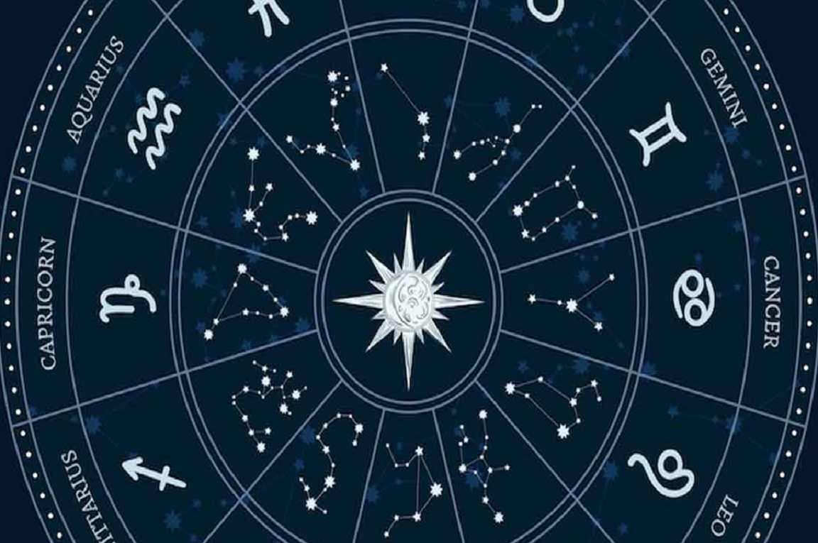 Horóscopo semanal para el signo zodiacal GÉMINIS |