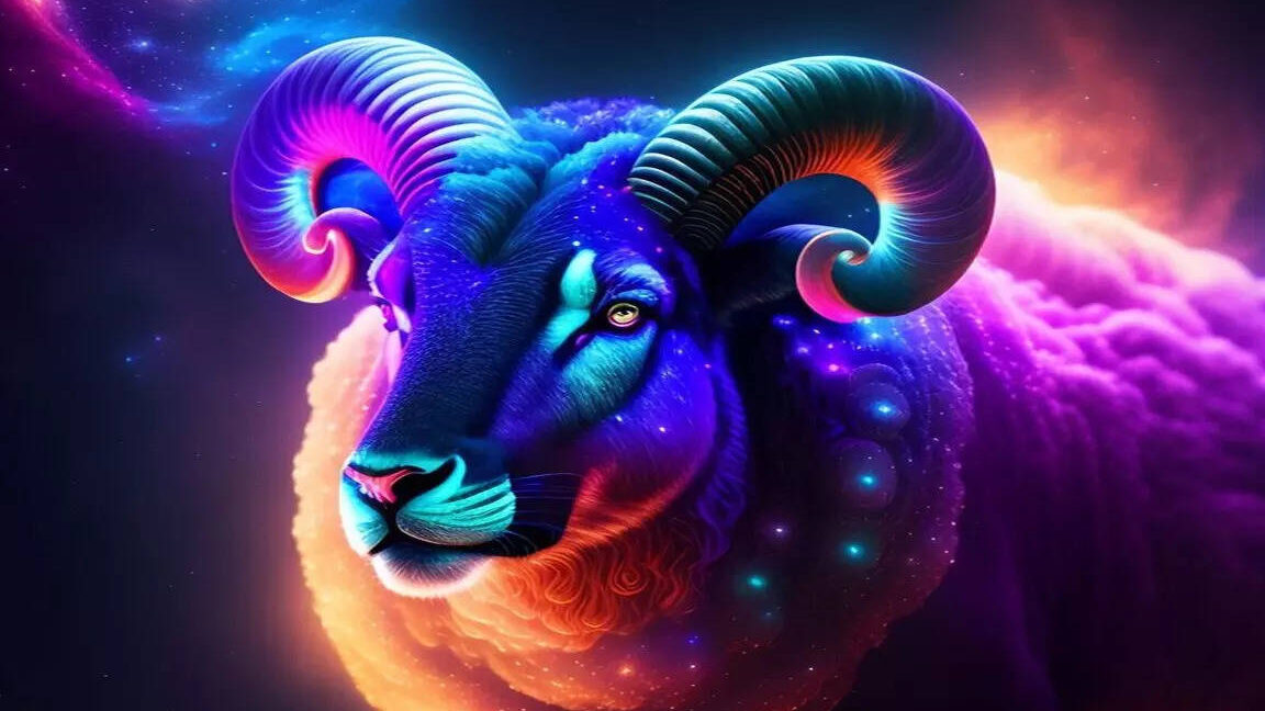 Horóscopo semanal Aries, del 12 al 18 de febrero de 2024: Te...