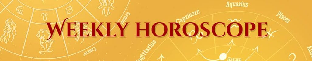 Horóscopo de los signos del zodíaco 2024: Predicciones semanales del 15 de enero...