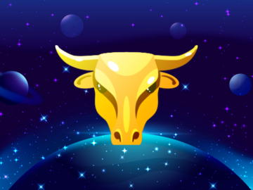 Horóscopo Semanal Tauro del 9 al 15 de enero de 2023: Tu situación financiera...