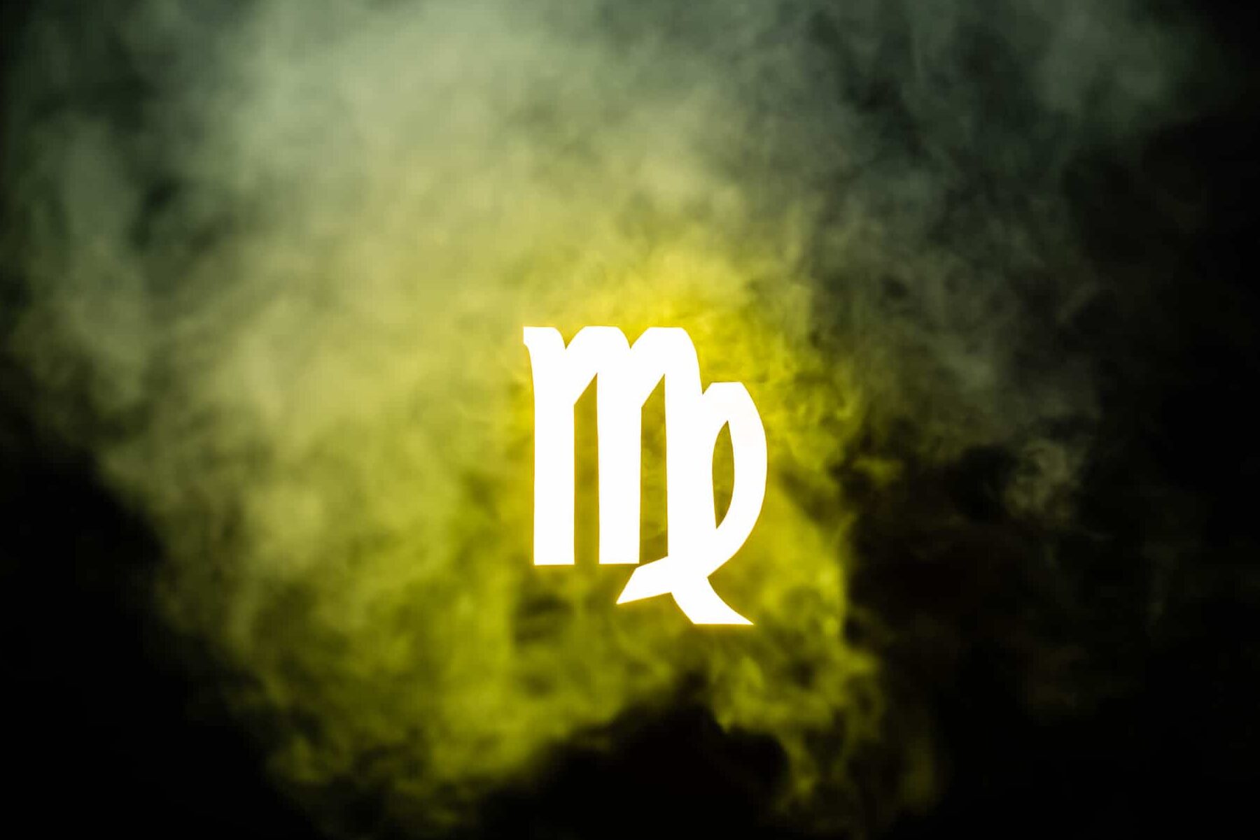 Horóscopo semanal de Virgo Horóscopo Virgo - Horóscopo semanal