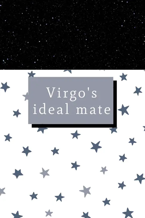 Horóscopo Virgo para mañana |