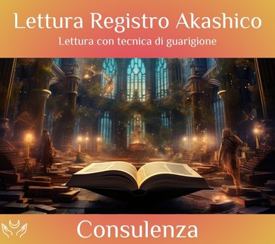 https://www.leggidellamagia.com/consulenze/