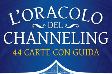 https://www.leggidellamagia.com/corsi-lettura-carte-oracoli/ https://www.leggidellamagia.com/corsi-lettura-carte-oracoli/