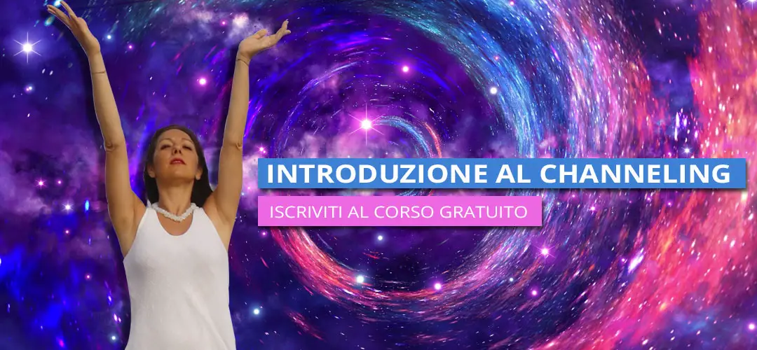 https://www.leggidellamagia.com/corso-gratuito-channeling/ https://www.leggidellamagia.com/corso-gratuito-channeling/