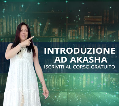 https://www.leggidellamagia.com/risorse-gratuite/ https://www.leggidellamagia.com/risorse-gratuite/