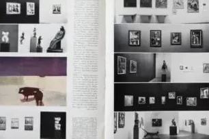 Malta: Cambridge English Language Learning and Assessment...