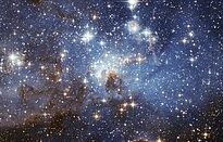 Estrella - Wikipedia