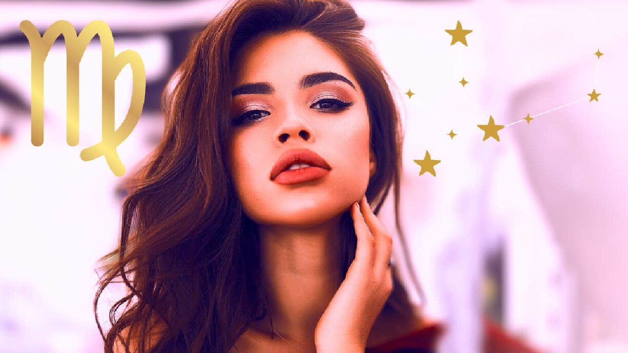 Personas nacidas el 2 de abril: personalidad, amor, carrera y salud...