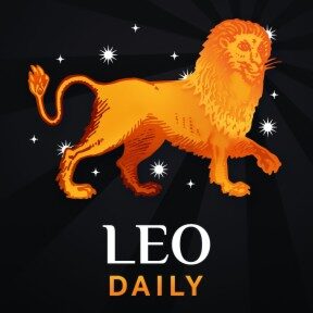 Martes 6 de diciembre de 2022 Horóscopo Leo de hoy |
