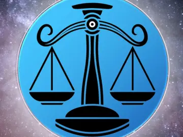 Libra, Horóscopo de hoy, 9 de abril de 2024: Día perfecto para trabajar...