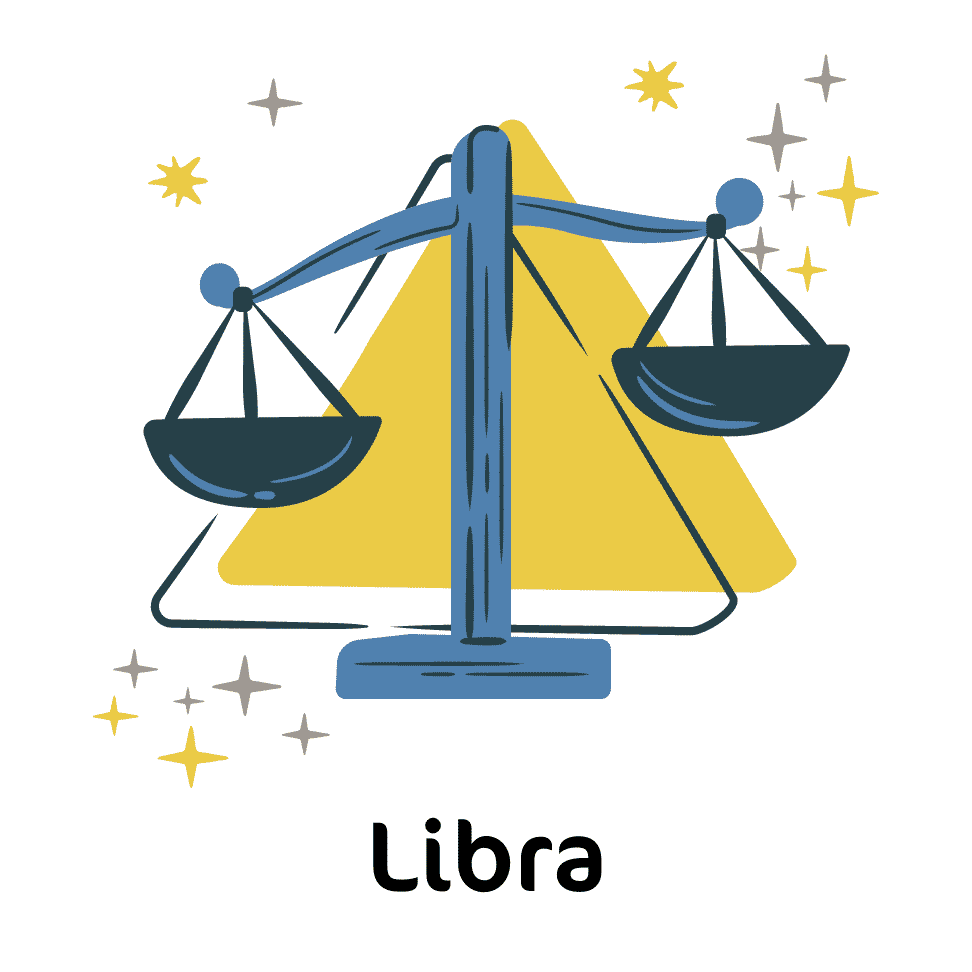 Horóscopo semanal del 26 de febrero de 2023 para tu signo zodiacal...