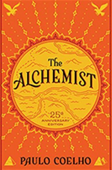 16 libros espirituales para inspirar una vida positiva