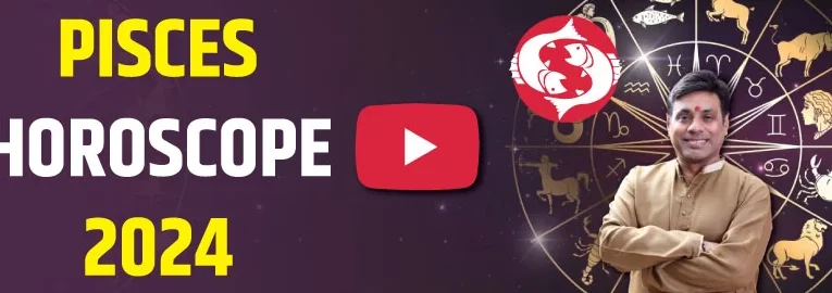 Compatibilidad horóscopo Piscis y Sagitario en febrero 2024...