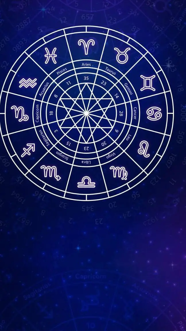Horóscopo de noviembre de 2023 para los 12 signos del zodíaco |