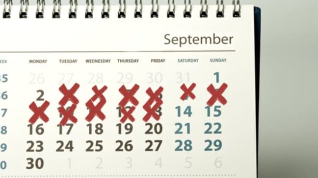 Muerte de la princesa Diana |