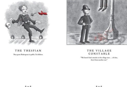 Soñar con asesinato ¡Sueño de explosión!