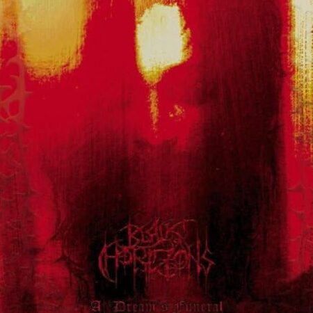 Soñar con un funeral Significado bíblico sobre el funeral en sueños - Religión y Género