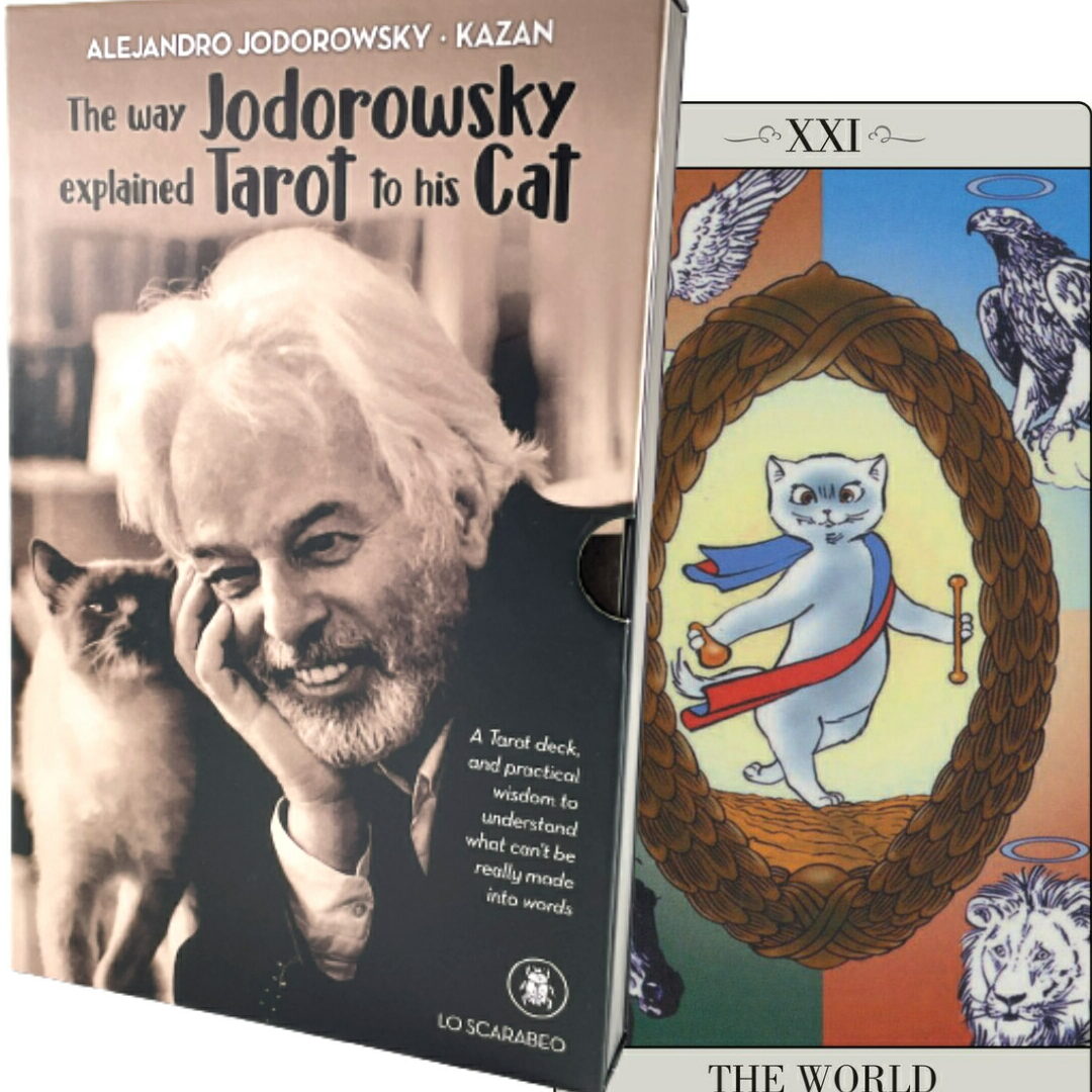 楽天市場】タロットカード マルセイユ版 タロット占い ...