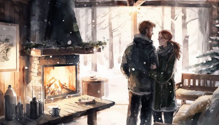 Tauro + Virgo Tauro y Virgo - Compatibilidad en el sexo, el amor y la vida